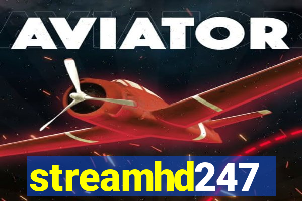 streamhd247