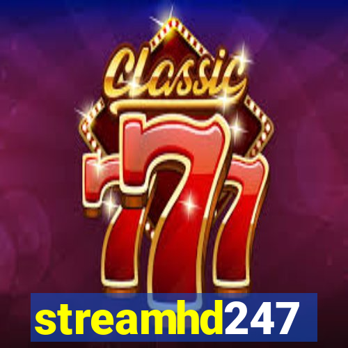 streamhd247