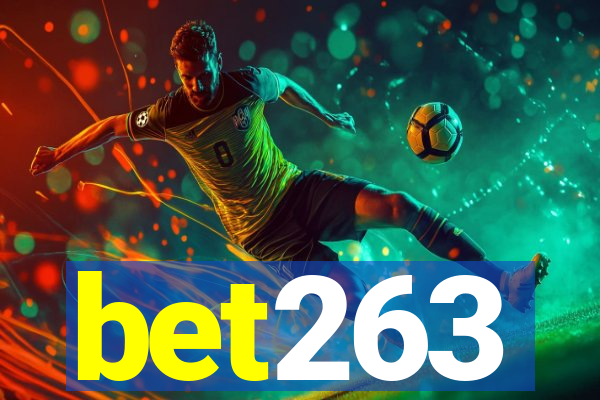 bet263