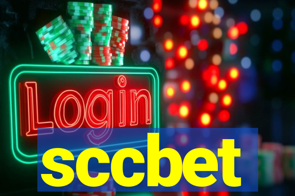 sccbet