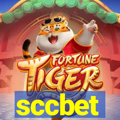 sccbet