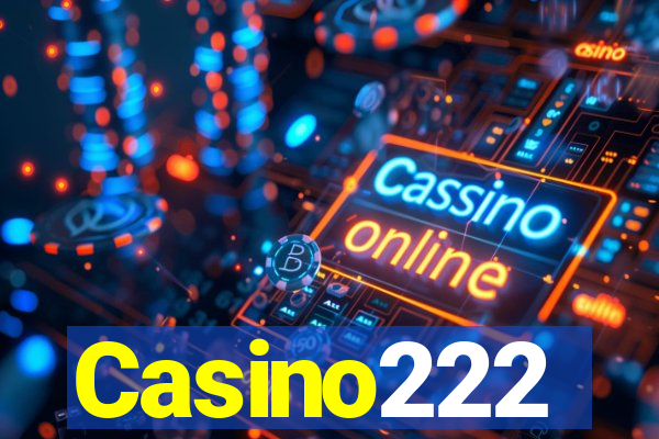 Casino222