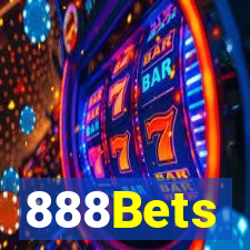 888Bets