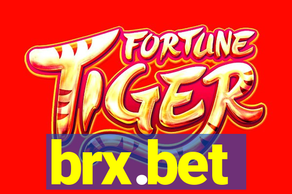 brx.bet