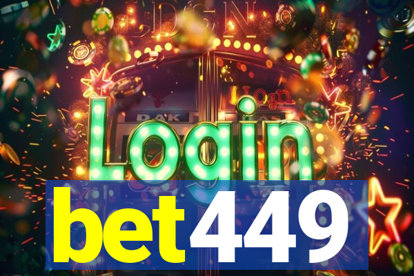 bet449