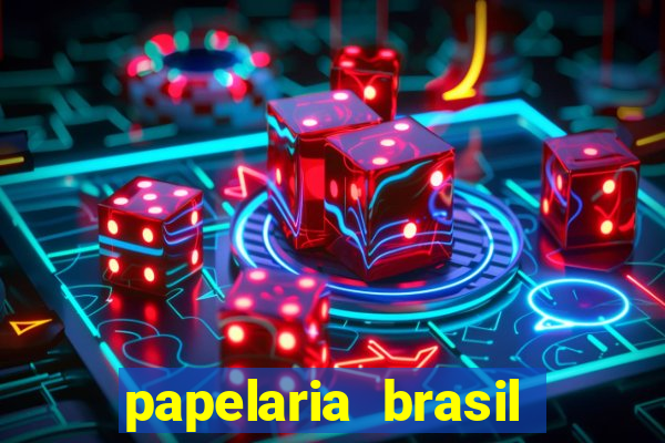 papelaria brasil porto alegre