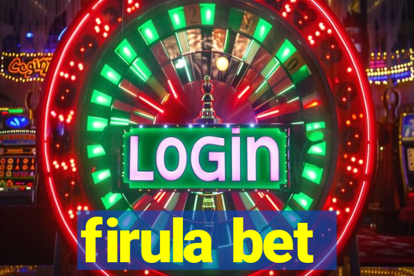 firula bet