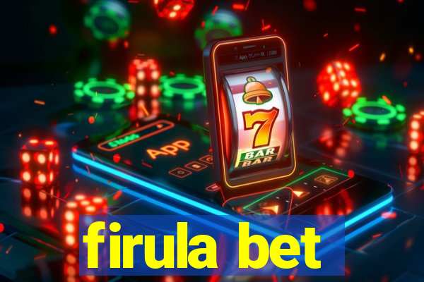 firula bet