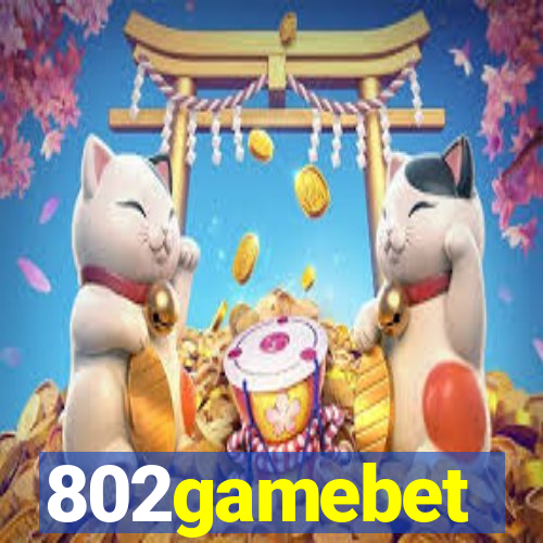 802gamebet