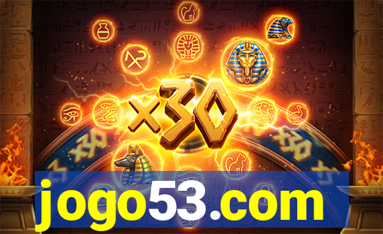 jogo53.com