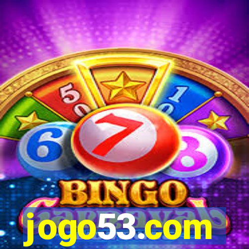 jogo53.com