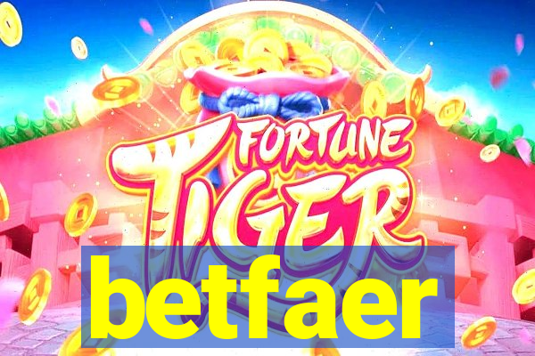 betfaer