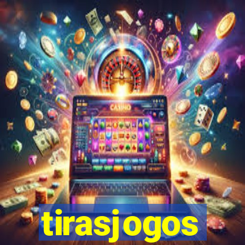 tirasjogos