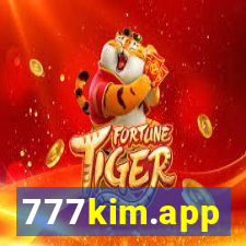 777kim.app