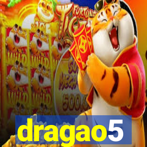 dragao5