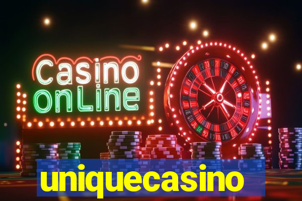 uniquecasino