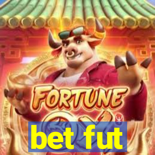 bet fut