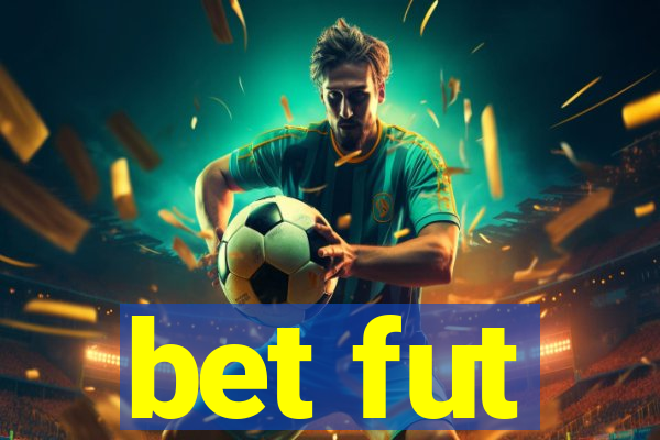 bet fut