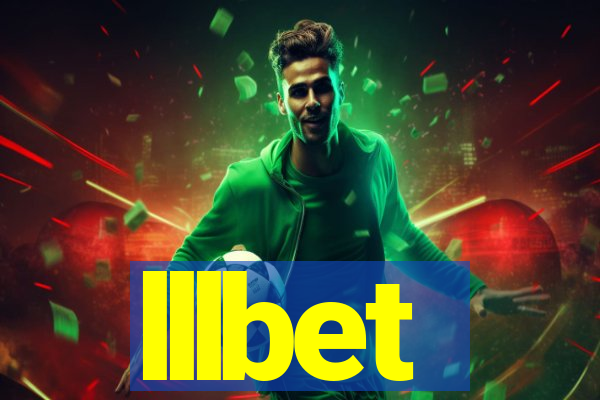 lllbet