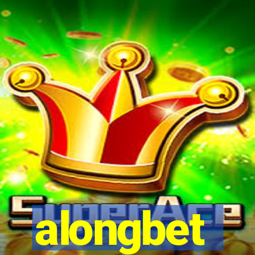 alongbet