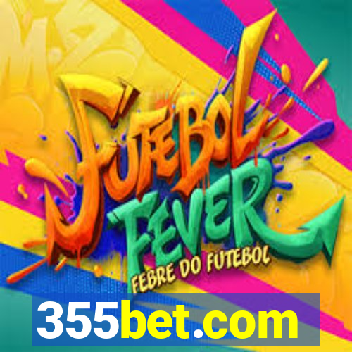 355bet.com