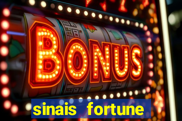 sinais fortune rabbit telegram