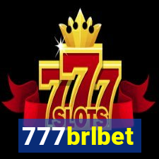 777brlbet