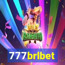 777brlbet