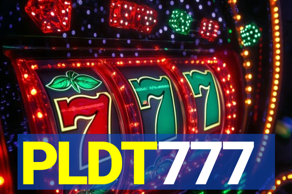 PLDT777