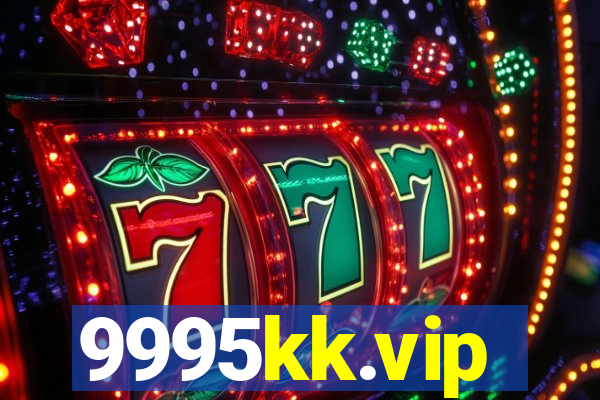 9995kk.vip