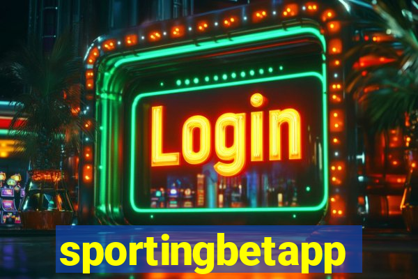 sportingbetapp