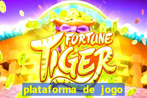 plataforma de jogo de r 3