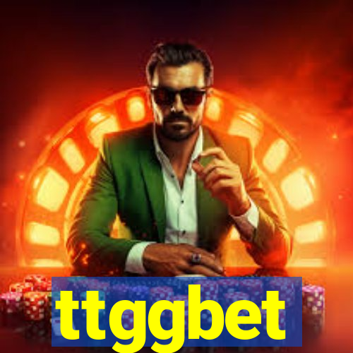 ttggbet