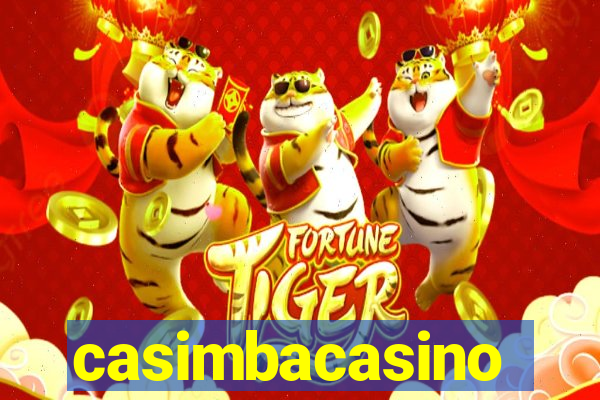 casimbacasino