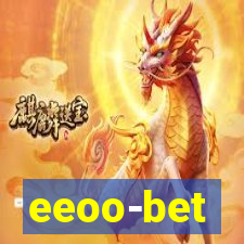 eeoo-bet