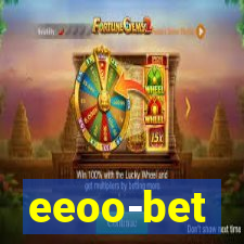 eeoo-bet