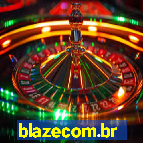 blazecom.br