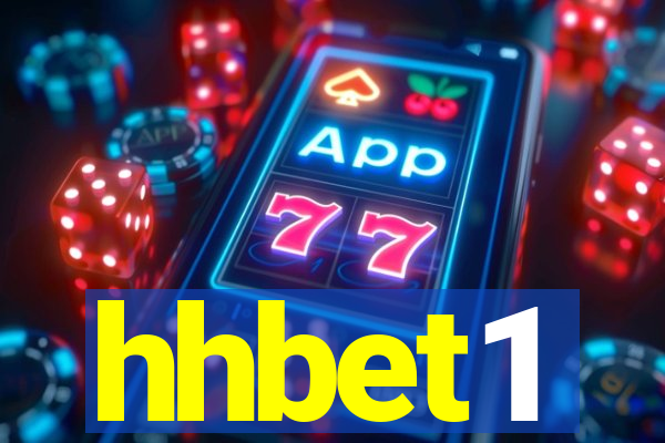 hhbet1