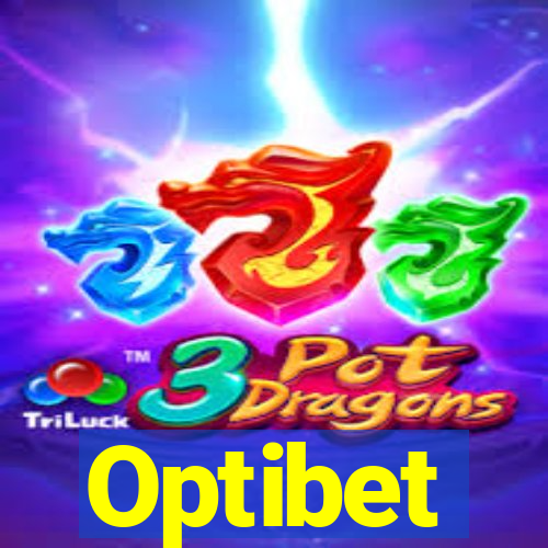 Optibet