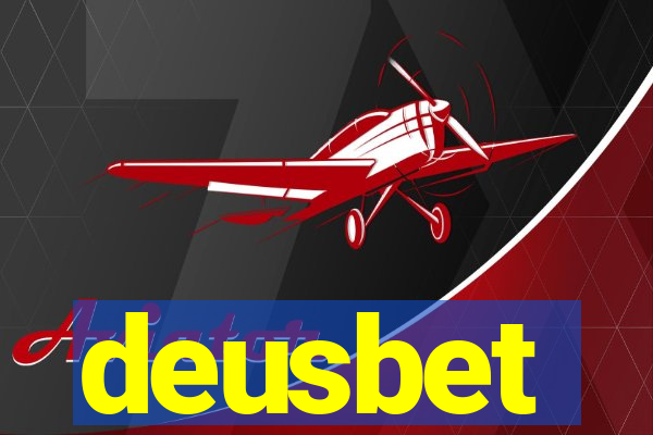 deusbet