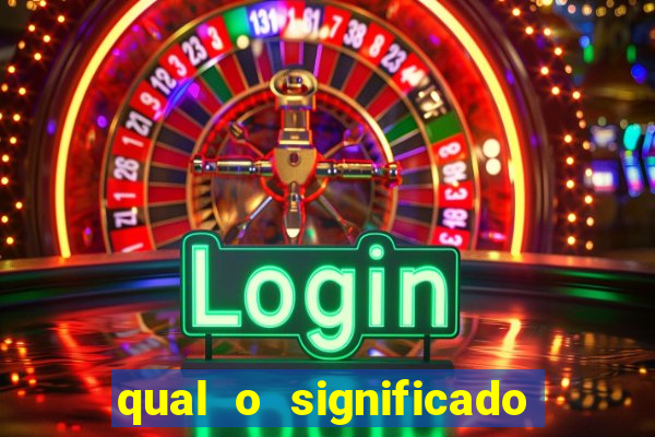 qual o significado do jogo subway surf