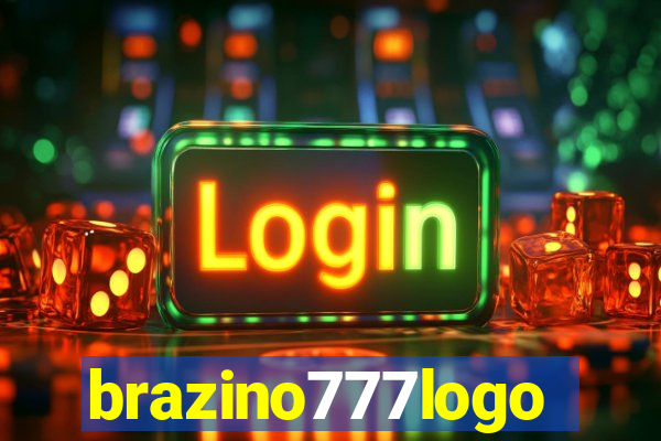 brazino777logo