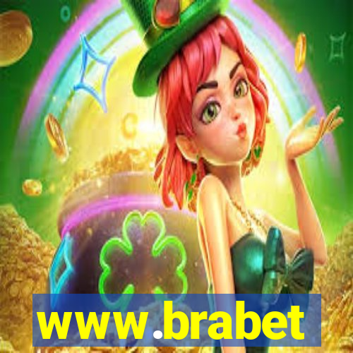 www.brabet