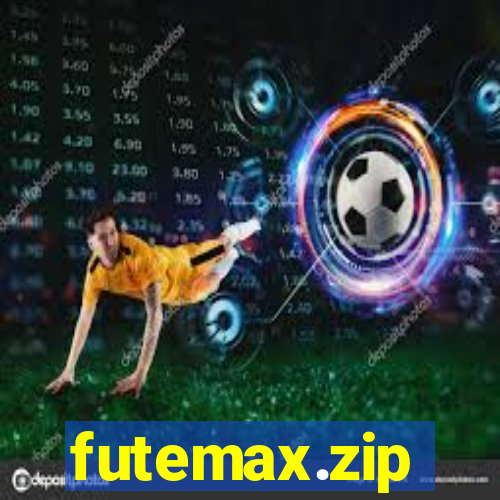 futemax.zip