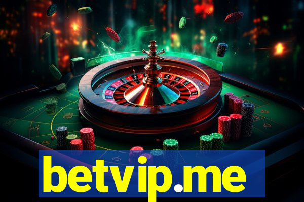 betvip.me