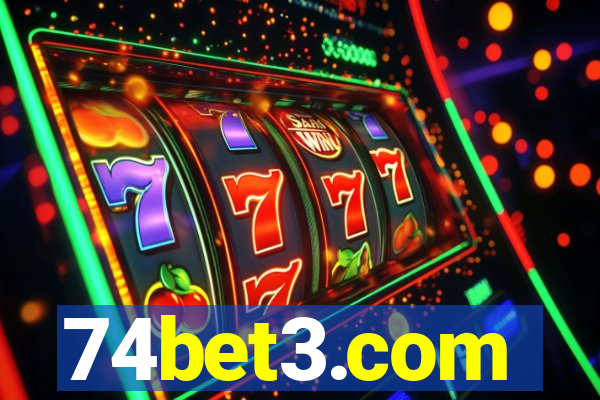 74bet3.com