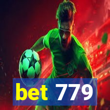 bet 779