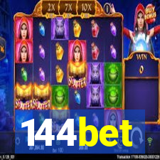 144bet