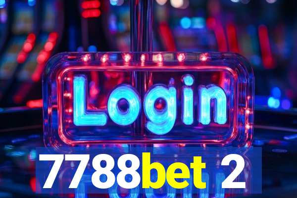 7788bet 2