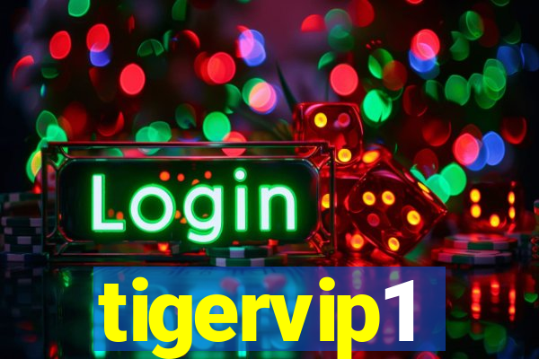 tigervip1